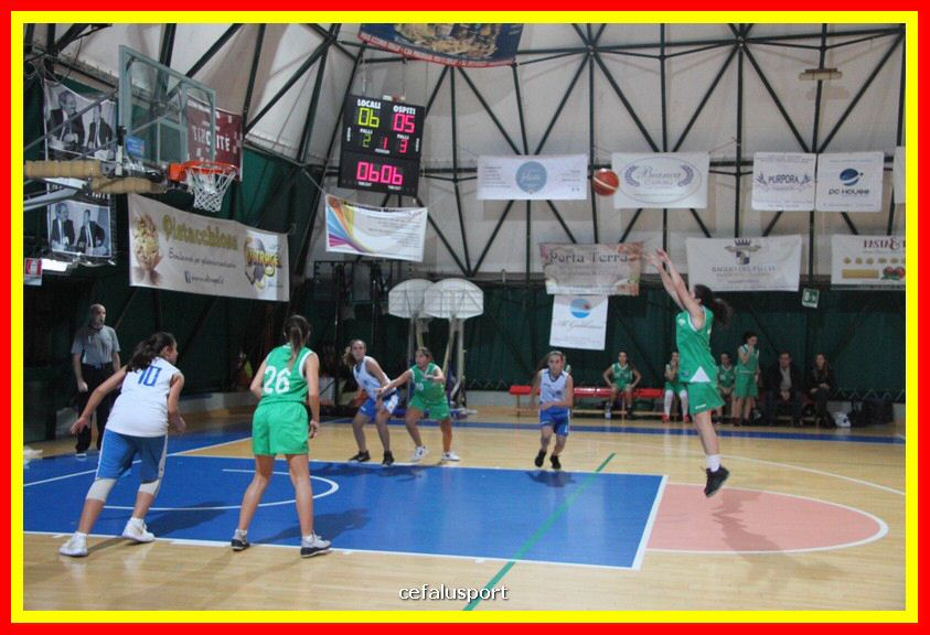 181126 Basket_Femm 048_tn.JPG